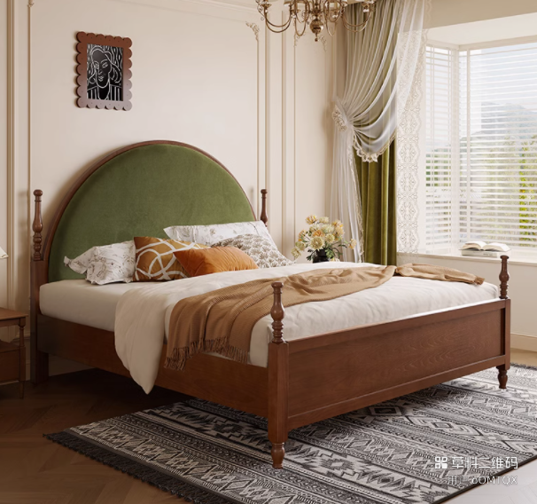 1739932951546127.png 6180135148d3b837d4bac5d83a0bdbe.png