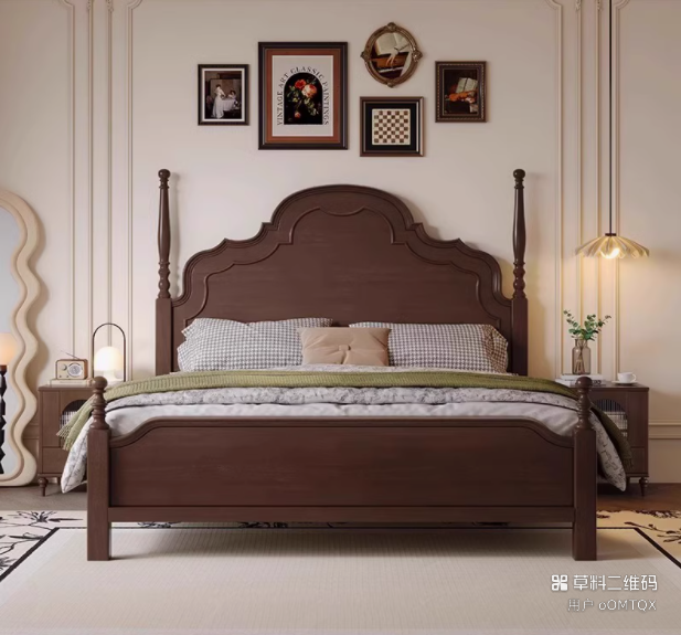 1739932952135928.png 191ef032dfd4f6c2749c67fe2c85c9b.png