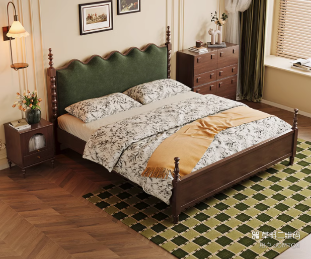 1739932954345397.png 41661fa9eb7870753e9f873322ccf59.png