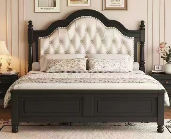 1739932956233116.png 4cb95dbe421747bd60e4f055bdbd3bb.png