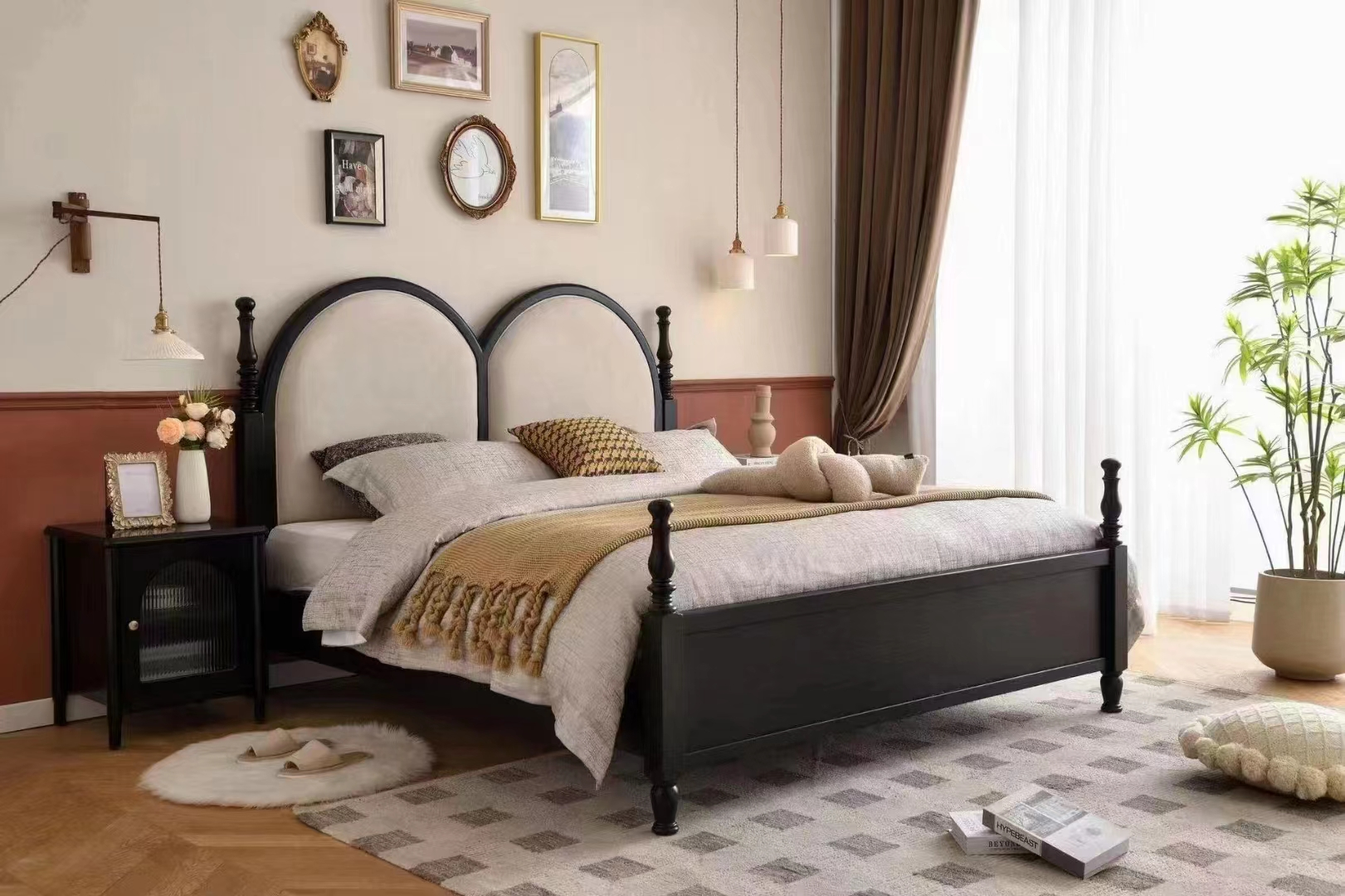 1739932958903222.png 301ee31a5d9bf32e1fdbe9e3acd5156.png