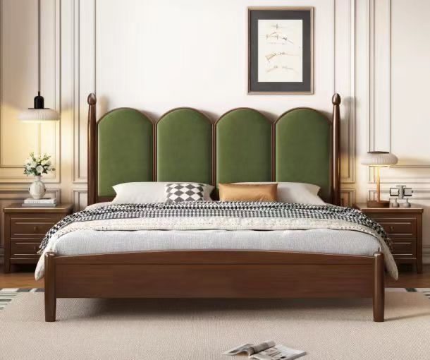 1739932966795656.jpg 4ab72dd148366eb6475a2687680bcd2.jpg