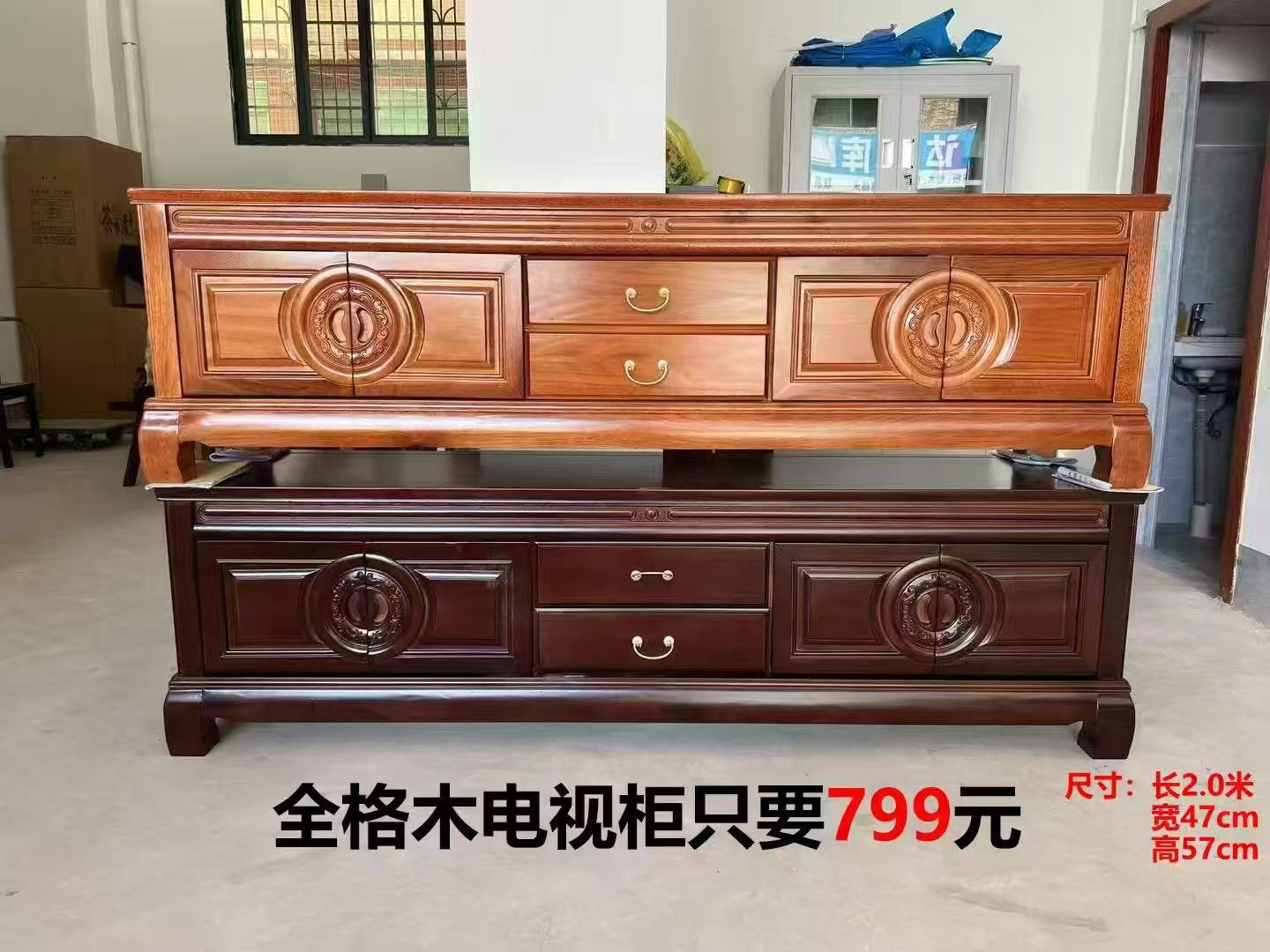 1754193769535140.jpg 7962b78e527b513ee6ea8030d973711.jpg