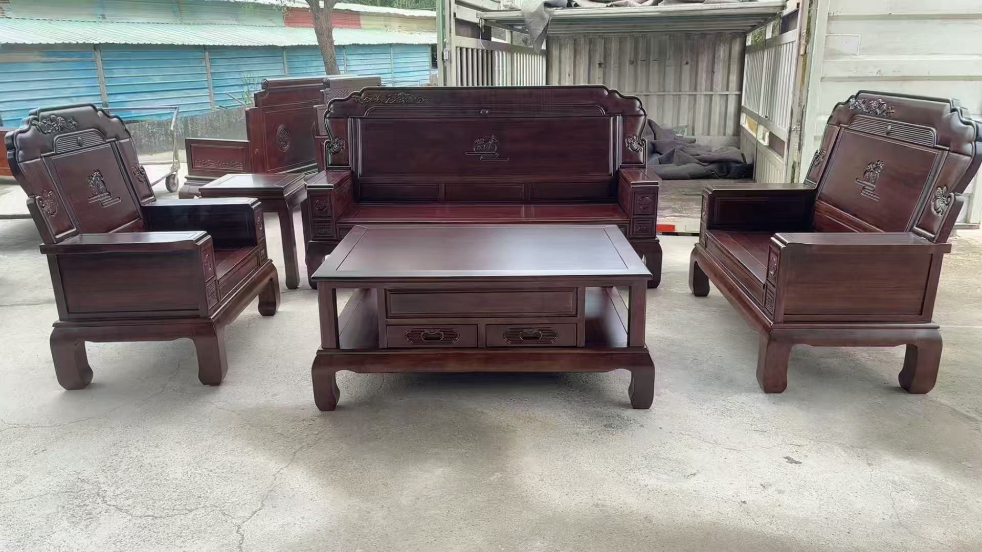 1754193772994482.jpg 25983c10b9ee3cd512a5319a11a9375.jpg