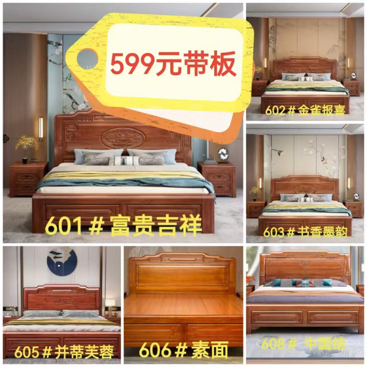 1754193778230730.jpg 74c3de9410593530d20cedf22bd6fd8.jpg