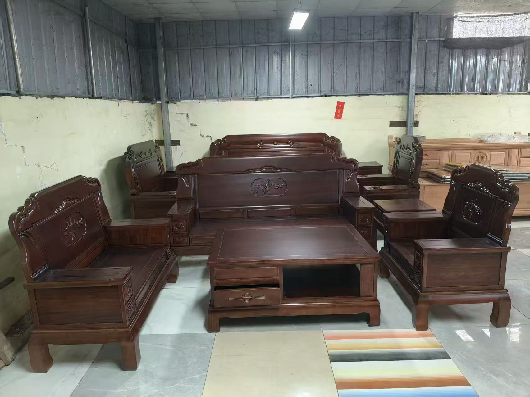 1754193780530349.jpg ee5a5e3239a81d7a41498b11f137f24.jpg