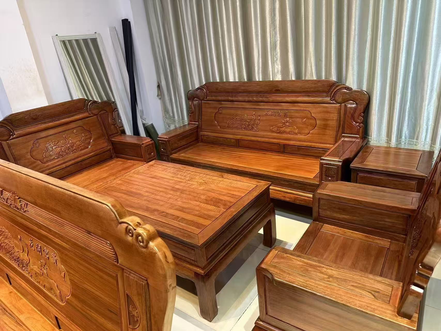 1754193791194425.jpg 5dd7817b9ab8af5b6d60d6d44e88a43.jpg