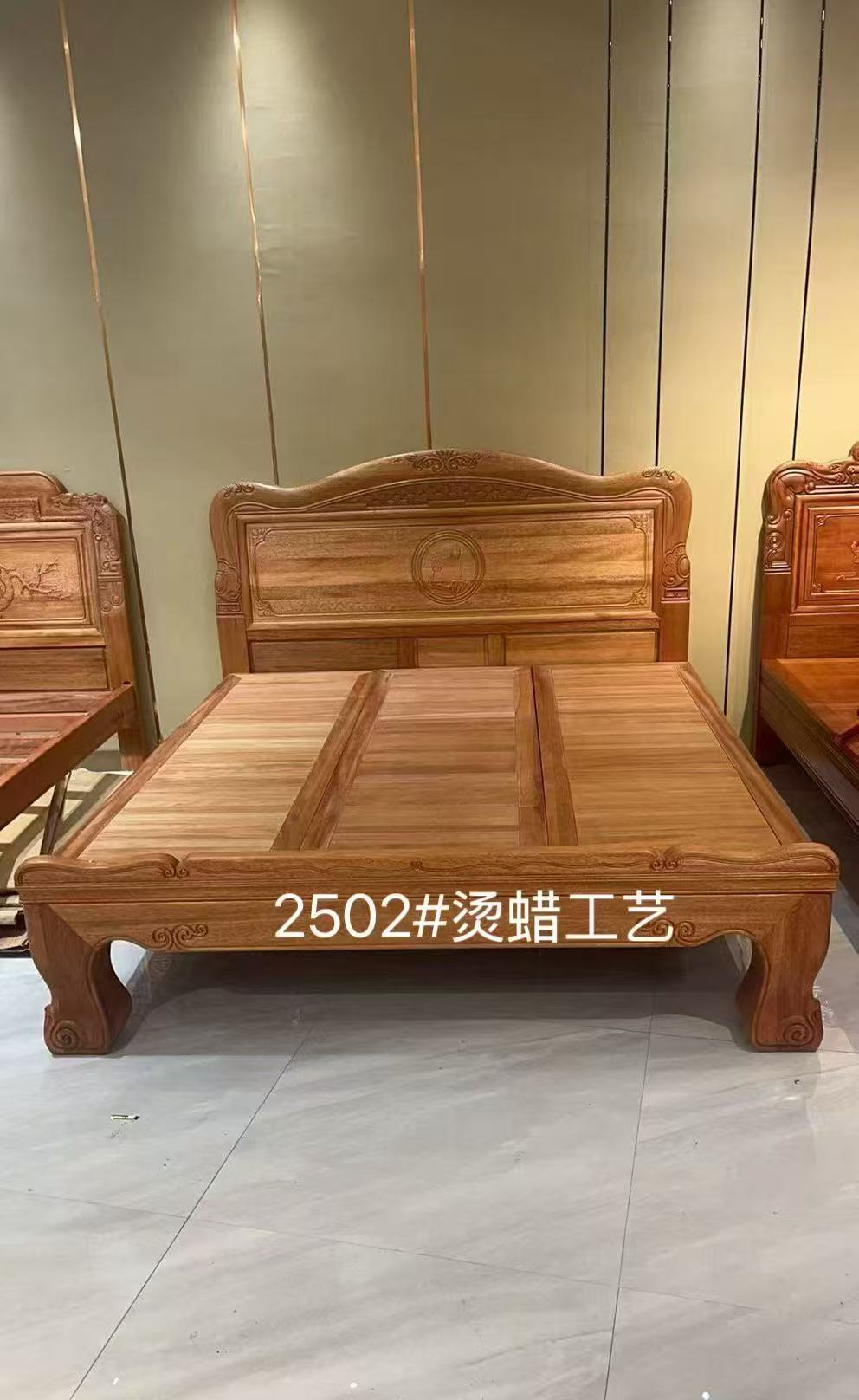 1754193797501187.jpg eb0a24e9ec794b5aa6461f44e108420.jpg