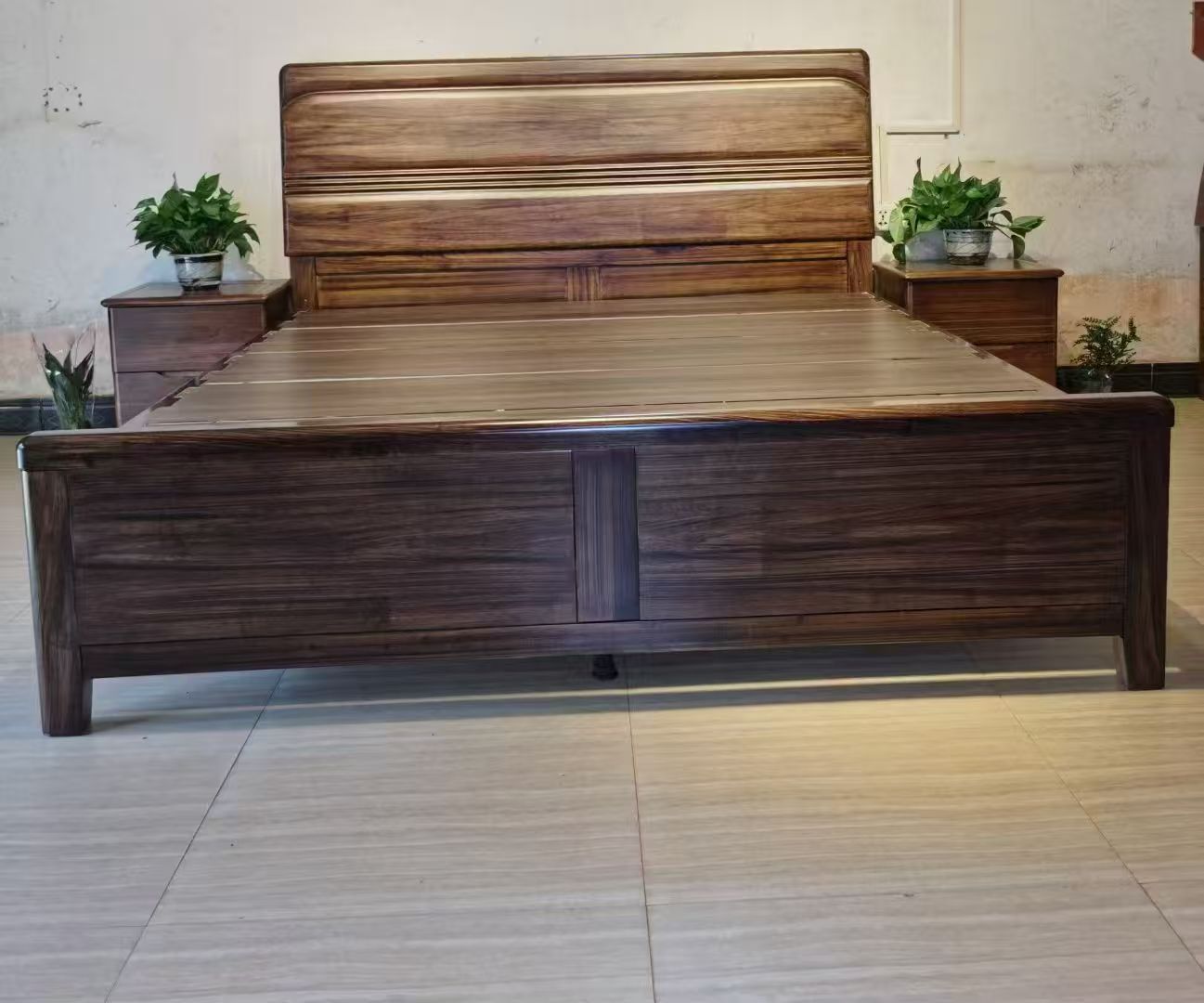 1754193799887423.jpg 94c76b1240081b41e89b3d90634c62b.jpg