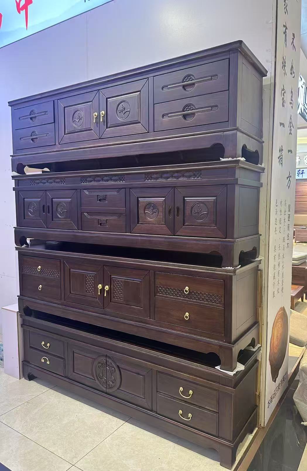 1754193801720922.jpg 2e3ade6a7036bdb98f3085c33ac8aa2.jpg