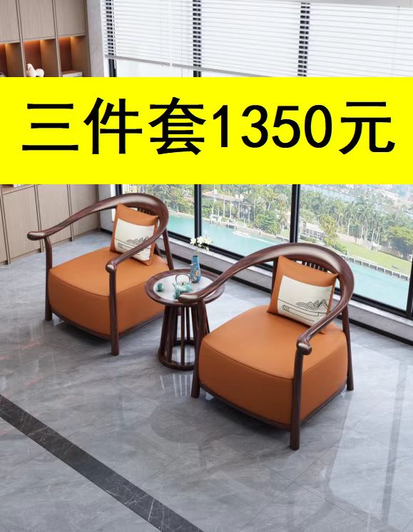 1756027641790541.jpg 5609298d76c4fc2e1620fa0fa762d30.jpg