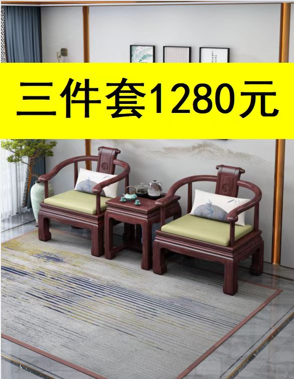 1756027644288904.jpg 8d4017d3fe145c77ab1c35910276adf.jpg