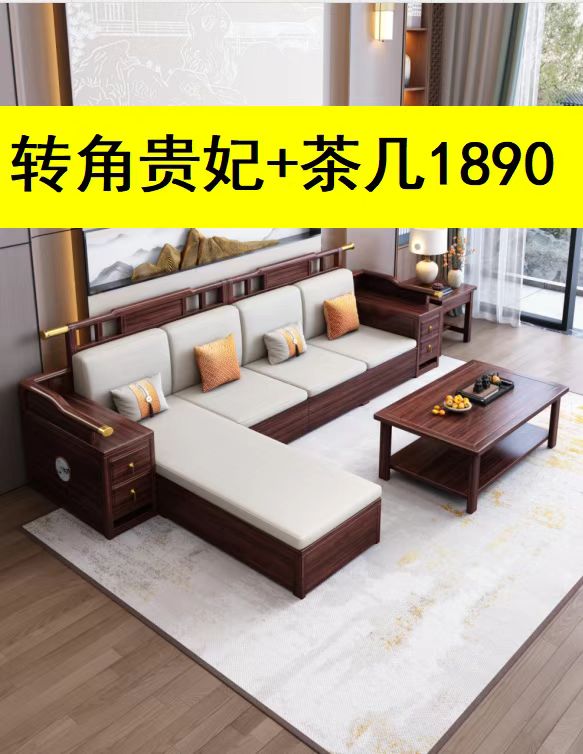 1756027645996660.jpg ea9dd9e29c5c2a1a12e581d9a850a01.jpg