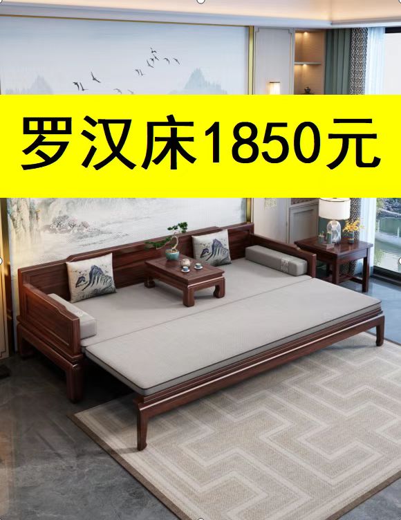 1756027650454846.jpg 28cb8e99fe2b807e7a4537f3ff89c6f.jpg