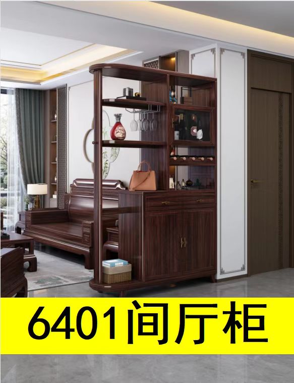 1756027651151953.jpg 65098c9d06a1a35a6463de30aed9ba7.jpg