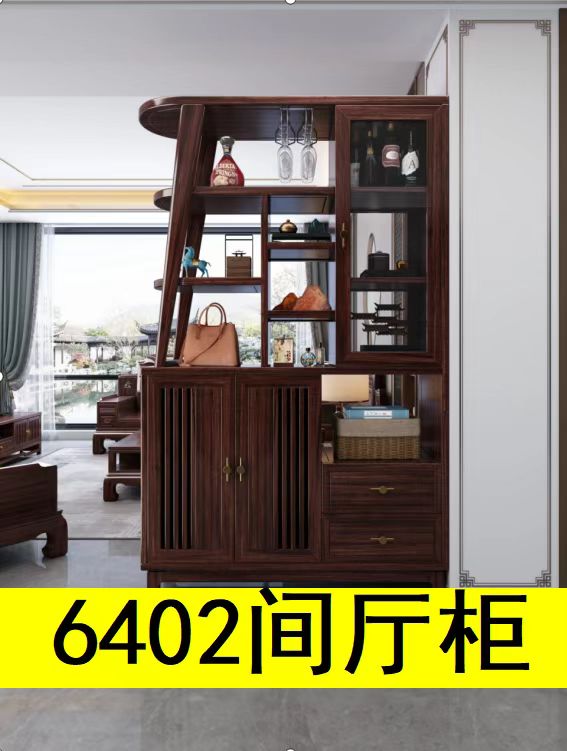 1756027652394568.jpg bf125727e6da70eb2e50ec6be171312.jpg