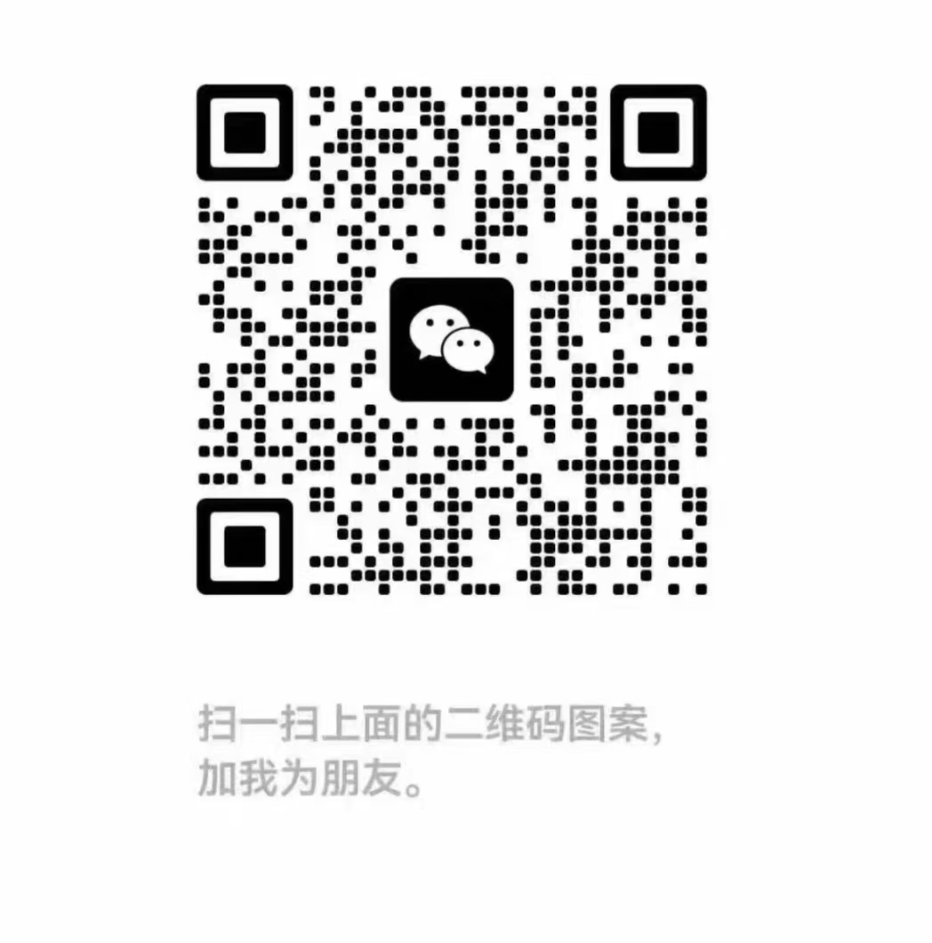 1772425983196824.jpg 80fbb4d982abe1ed0f69ce8b1a3111fc.jpg
