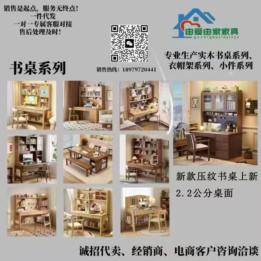 1b3cb7eee94a95df5604b68beb534699.jpg