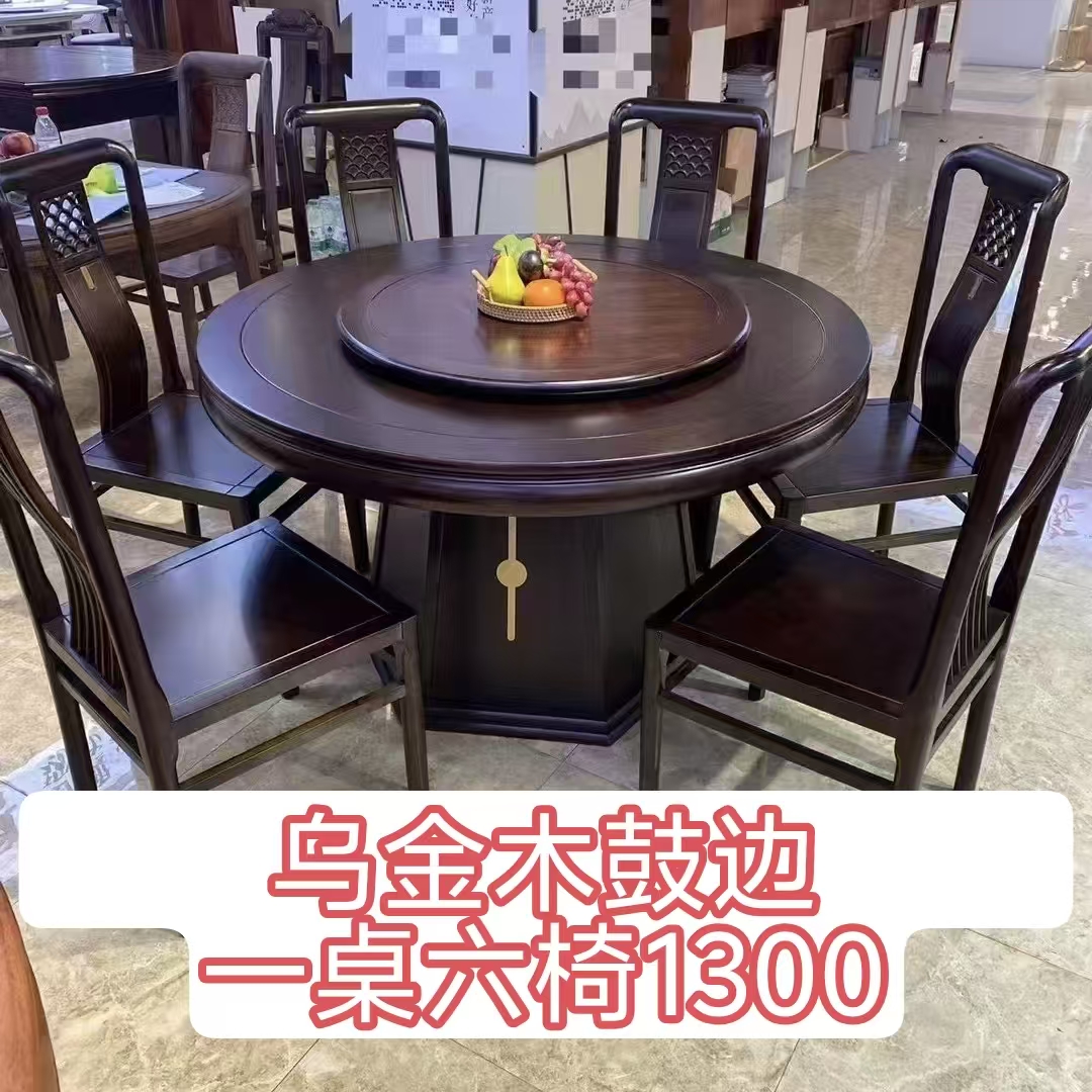 1773206450519621.jpg 83b1c7be650a63da347443643bc25f8a.jpg