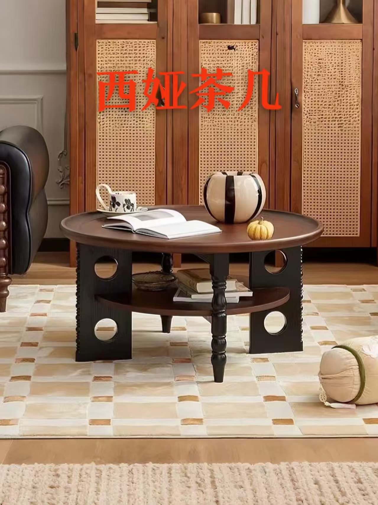 1774682003503313.jpg ba7ed7a8fdb5ab9136ac36c2156fb6af.jpg