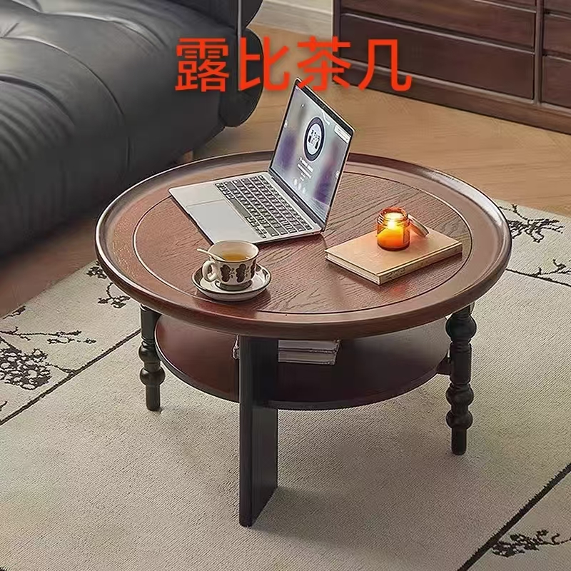 1774682006175384.jpg 57640b34abb3220772757e7b7f55c0a9.jpg