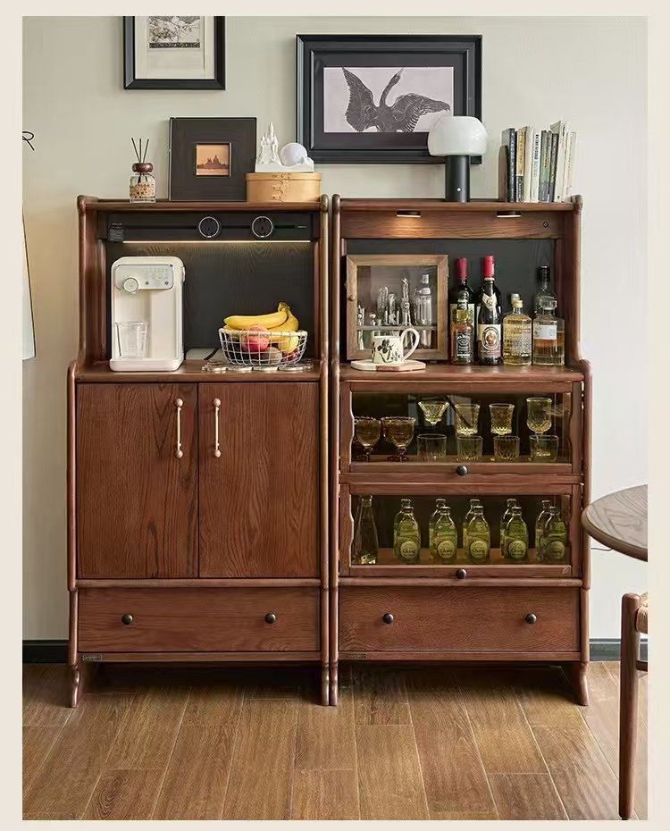 1774682009763846.jpg ced0aa1285756c973a6f8336fe0ddbf5.jpg