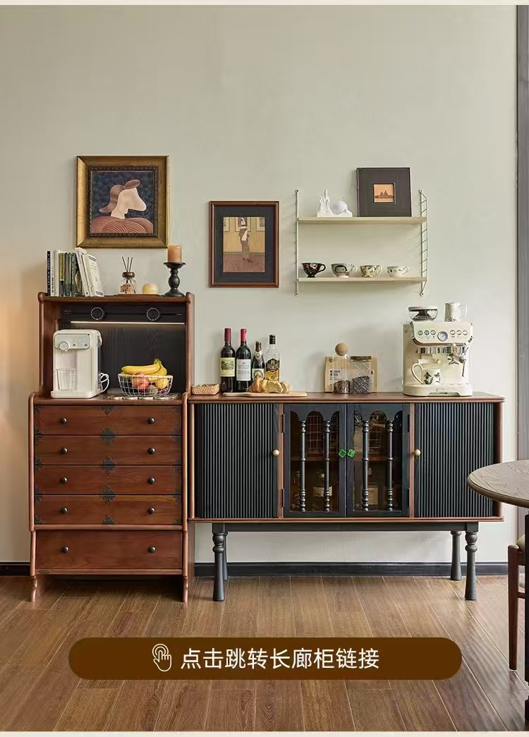 1774682012420684.jpg 7543b1509b9ed8126d2bda82fe673814.jpg