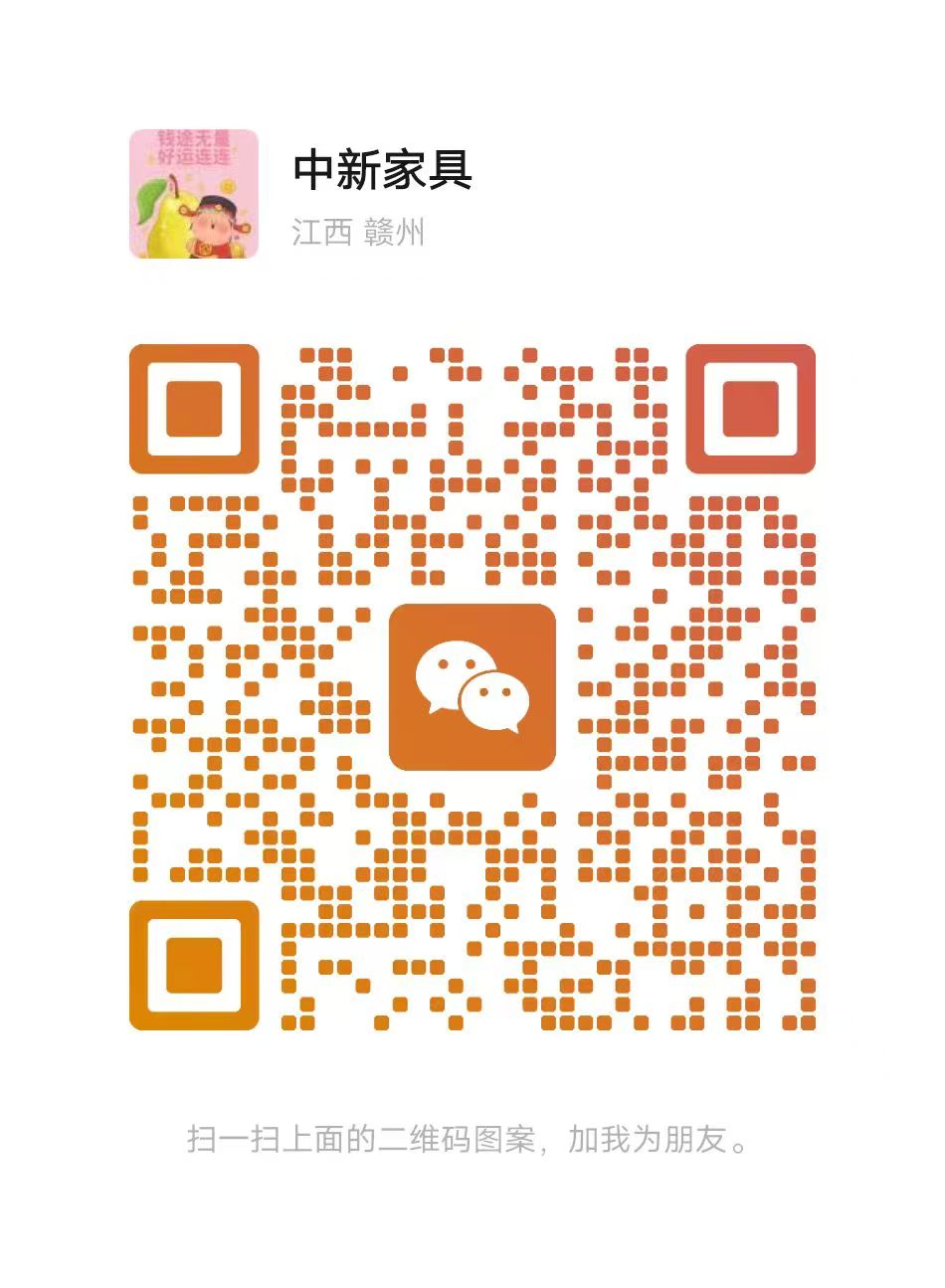 1774682015449274.jpg 50b8864bb2a3614e78efc4fb64a40228.jpg