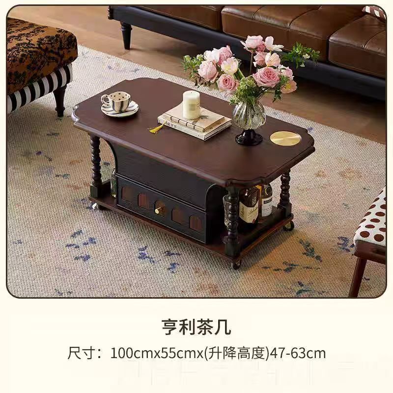 1774682018141747.jpg 32b35331f7c9f8ca47193648469ba920.jpg