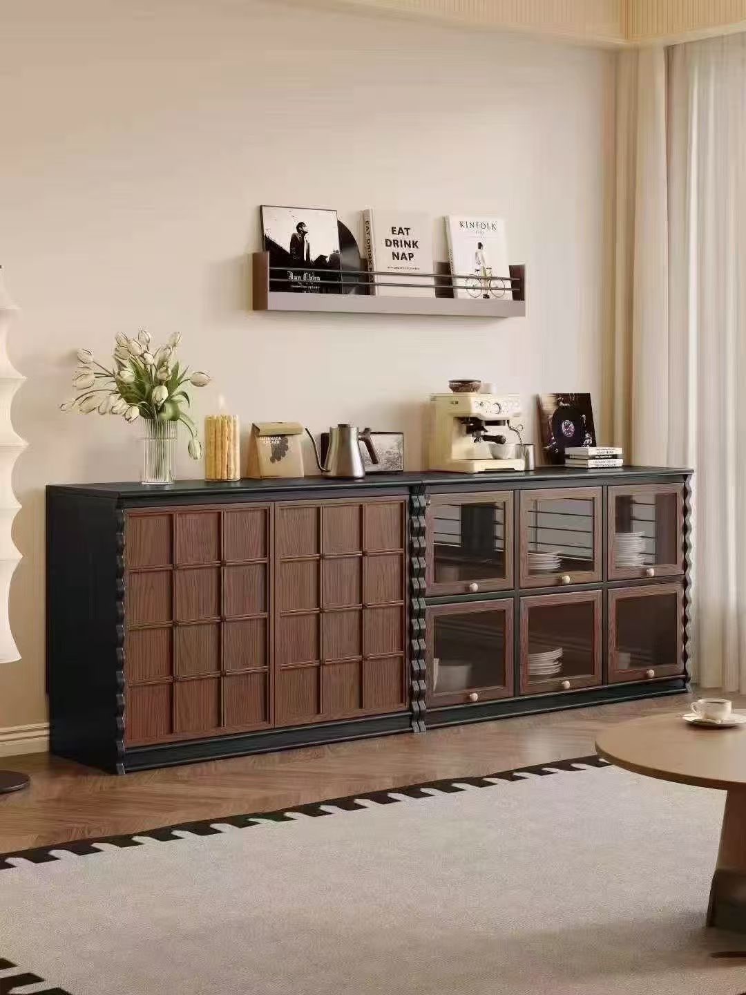 1774682022739563.jpg 198db28b8607cd79ba267d9758a7b2c1.jpg