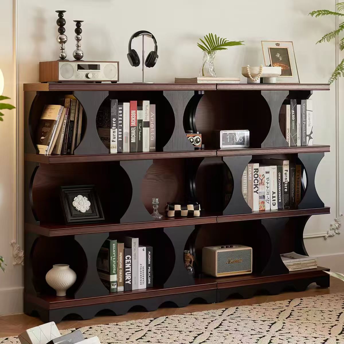 1774682025123847.jpg 29b71bd44e5494c8ac65a628541e9104.jpg