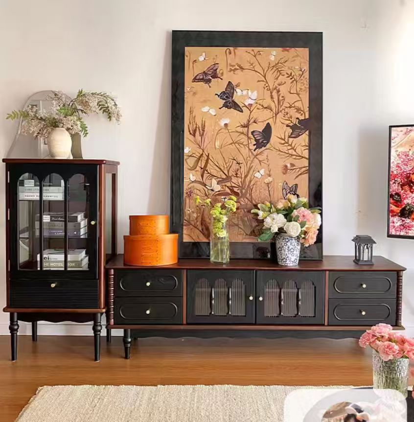 1774682028569470.jpg d939728093b375cbe9b831c6c63dab33.jpg