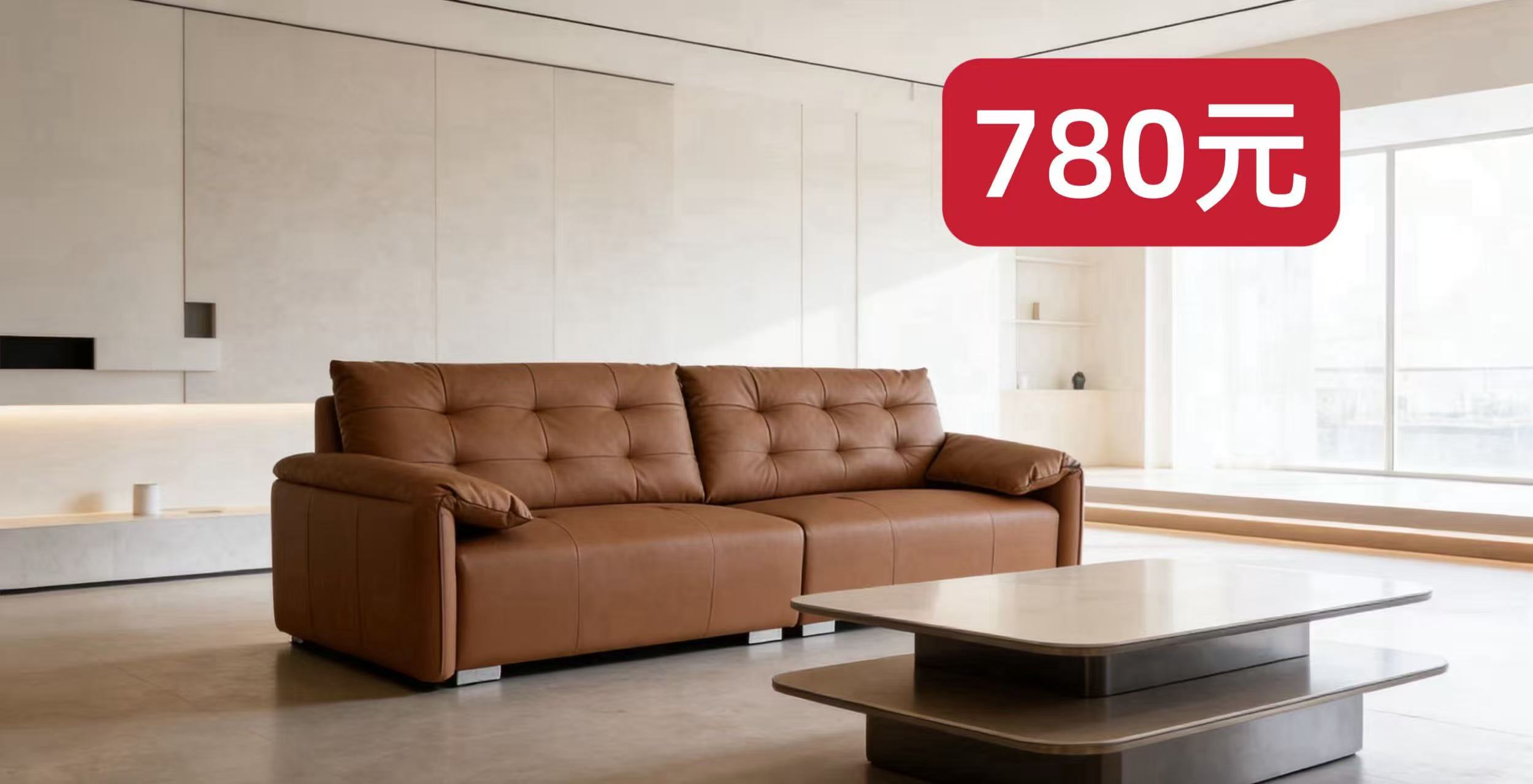 1774834601347924.jpg 27c31b8c3731e17e2e2c63732eedf539.jpg