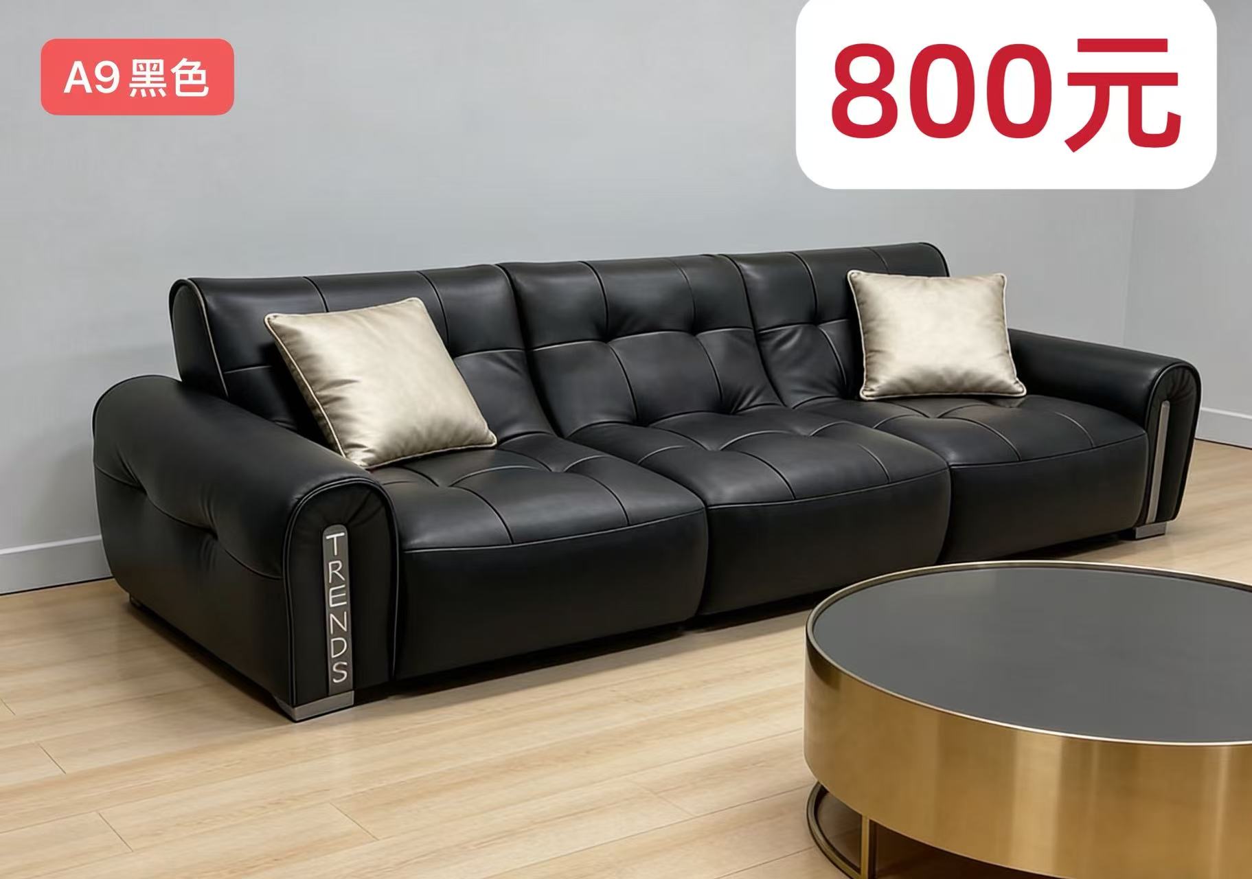 1774834603304876.jpg 30e53398ab4fb572403ef5e76bd6af46.jpg