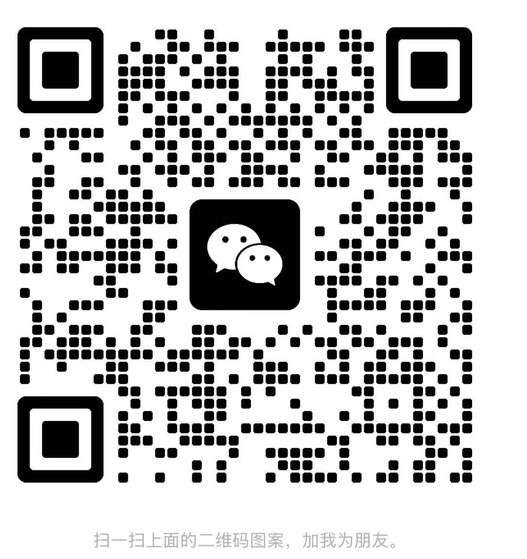 1774834605633668.jpg 55d2898edd2e3243748b3f47e2e36528.jpg