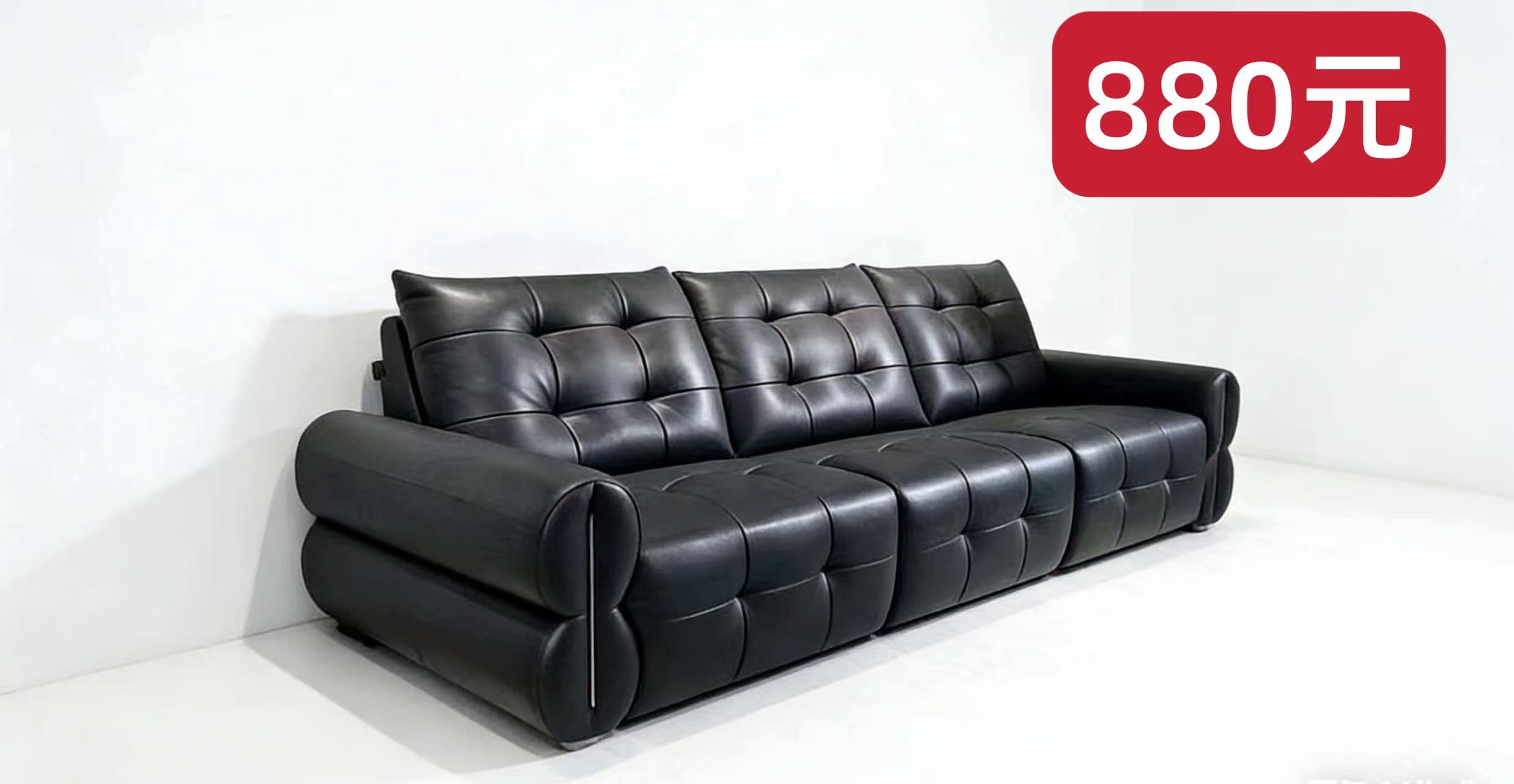 1774834611116443.jpg 3cd5dd91589c5a7ebb9a346da7d3aea8.jpg