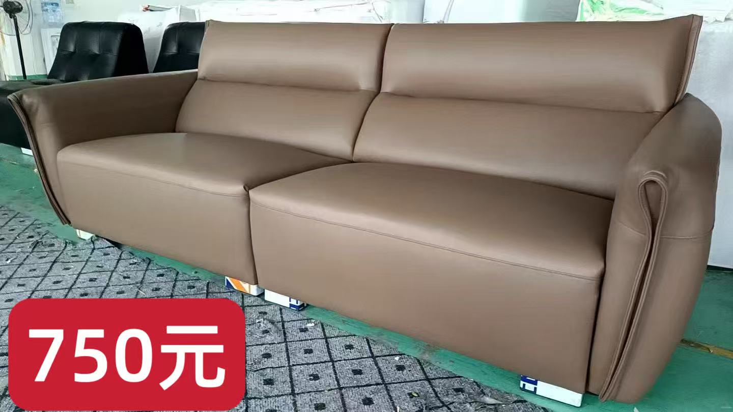 1774834614391222.jpg 214f298b7133c668a2ee900f11647cd8.jpg