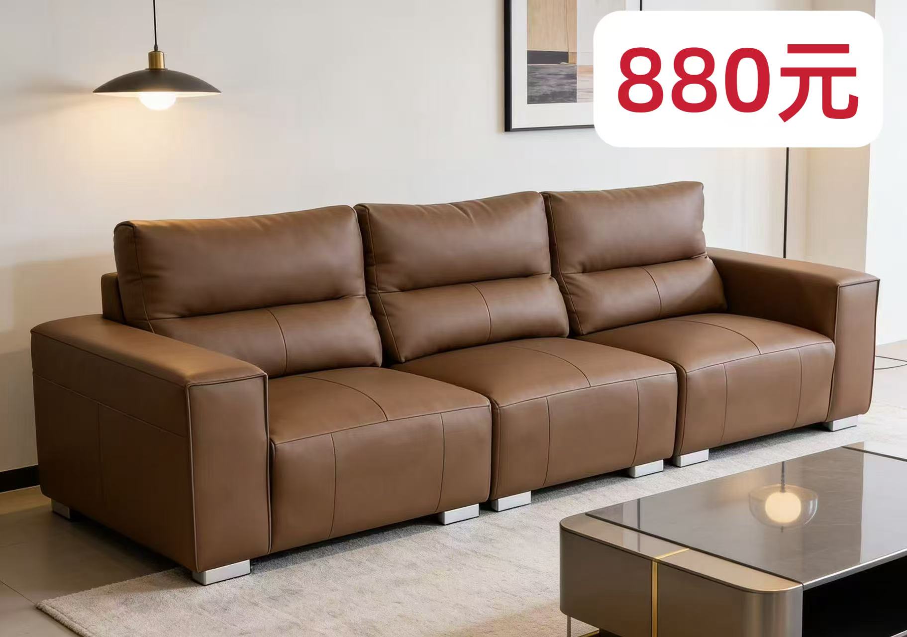 1774834616927391.jpg 04ef4bb8add1e53fa8c33b0a2a75dae7.jpg