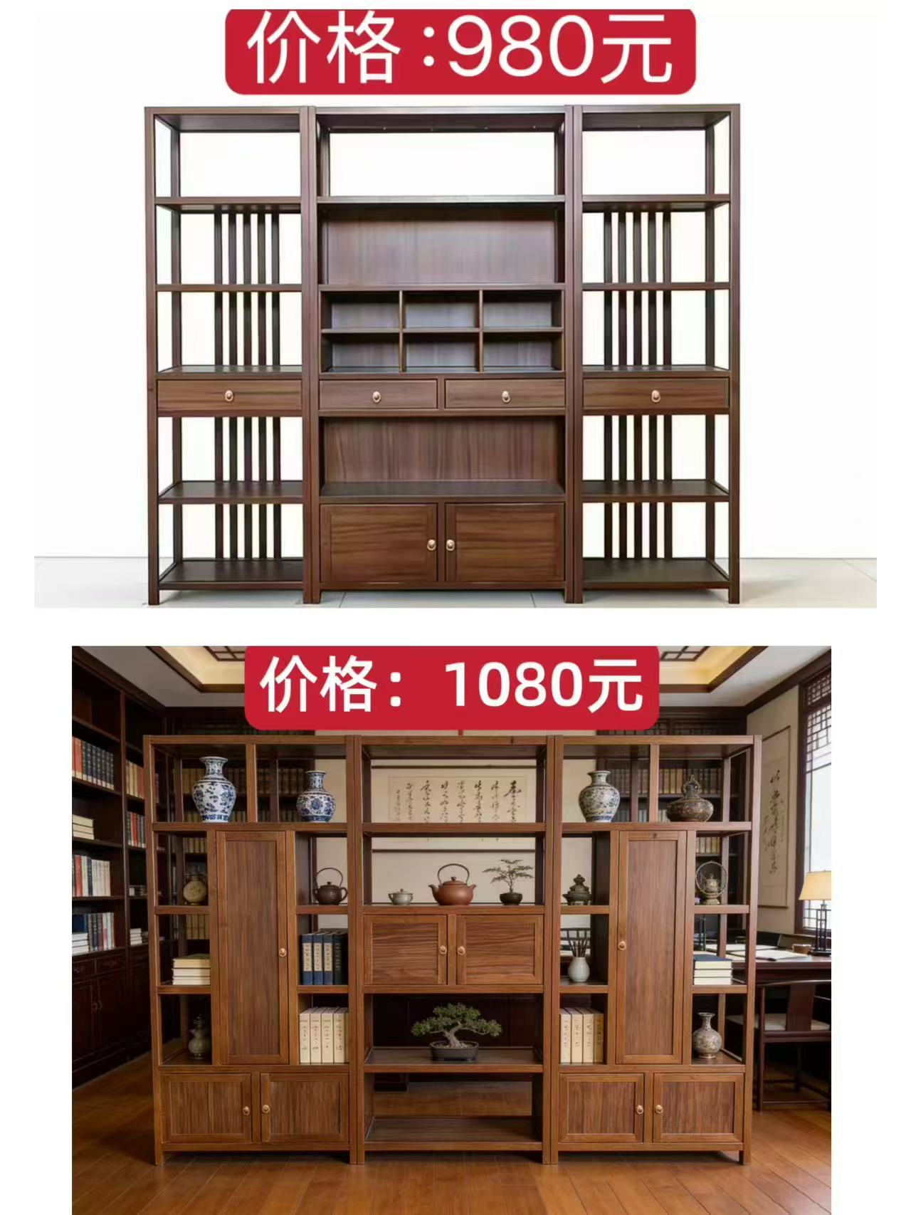 1775110616138341.jpg 微信图片_20260402141140_113_484.jpg