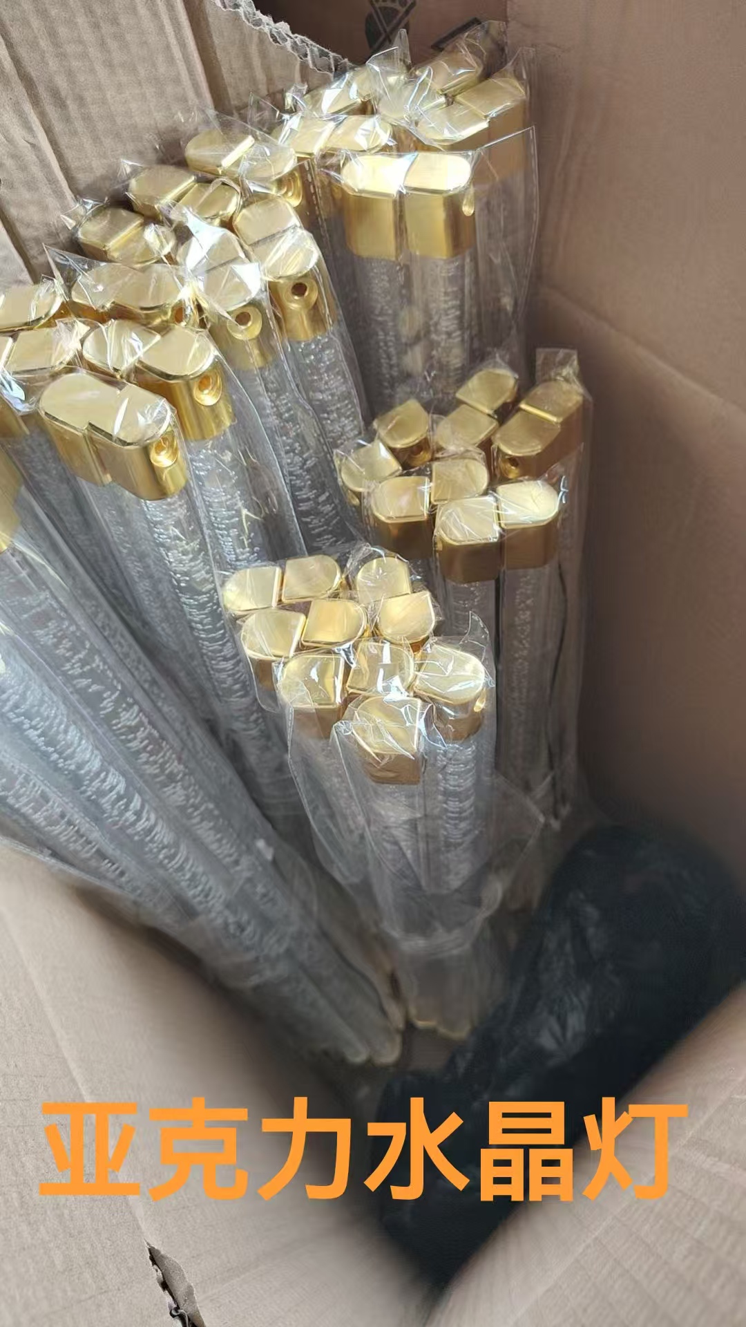 1776154604428681.jpg 556c8e738f3306ebfb60056bfa6f71ea.jpg