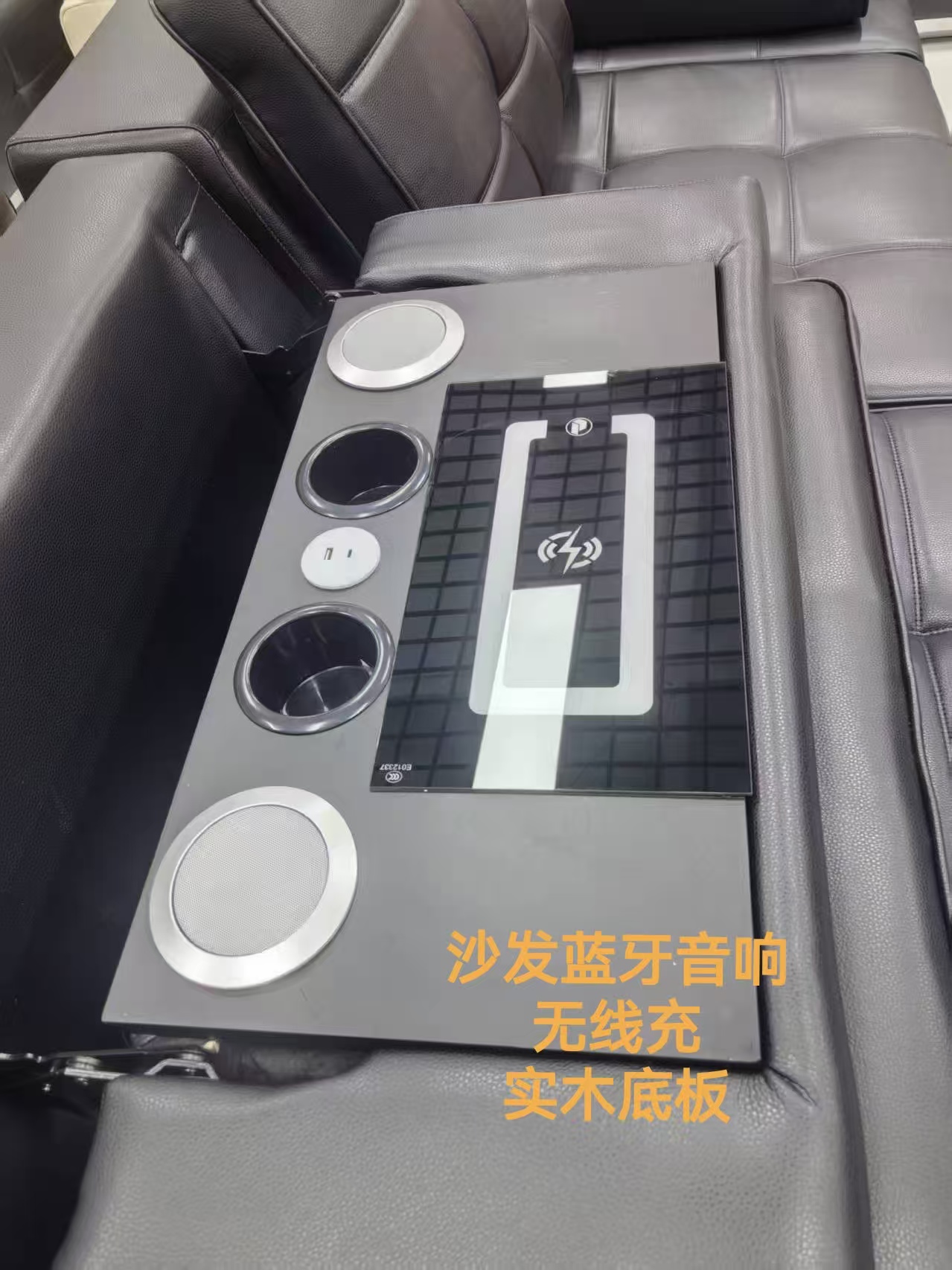 1776154605649023.jpg eda4b686218e592722e59133242fb95e.jpg