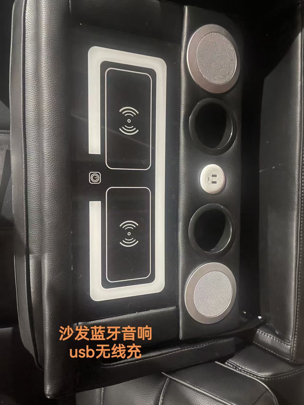 1776154607810513.jpg 2fb9cf62d4a8b5185c6d85bc64eca594.jpg