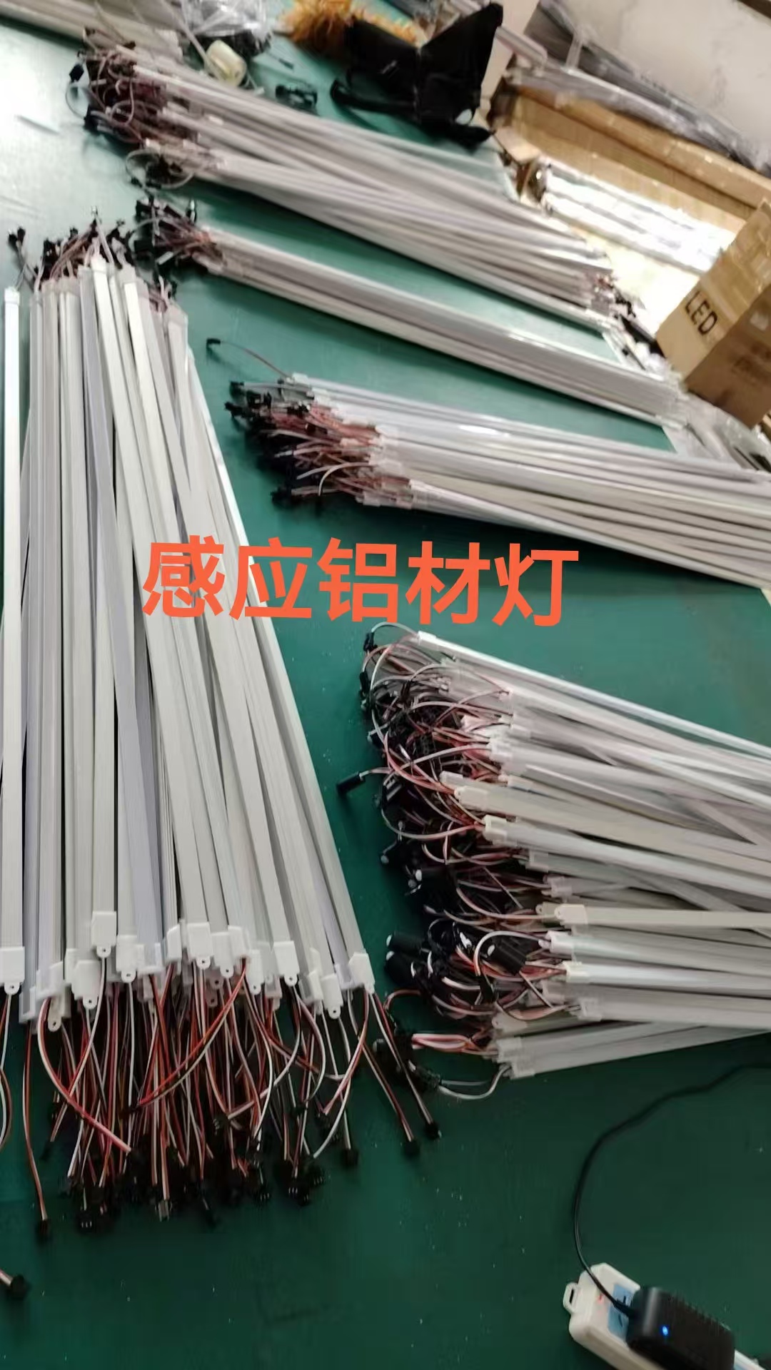 1776154608420892.jpg dcb40e70f9ef74ca7530a73a99136c64.jpg