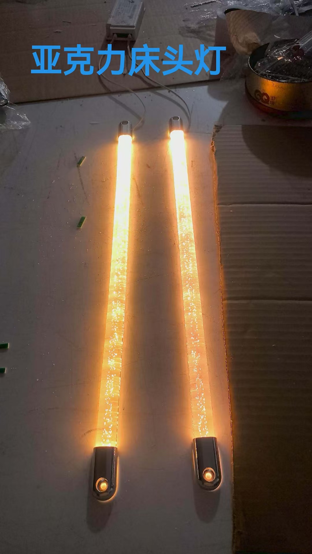 1776154611952870.jpg 95f74ae4f97d2596b0cb51c926d0ea48.jpg