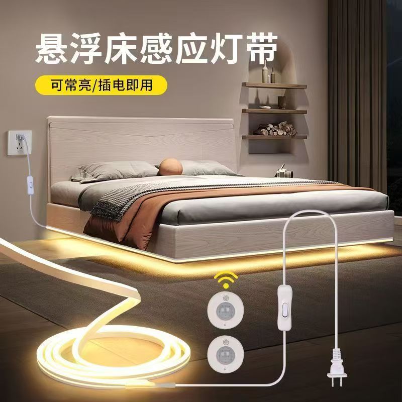 1776154613619329.jpg 4244cce4c7b52b810baffc55ede5f8c0.jpg