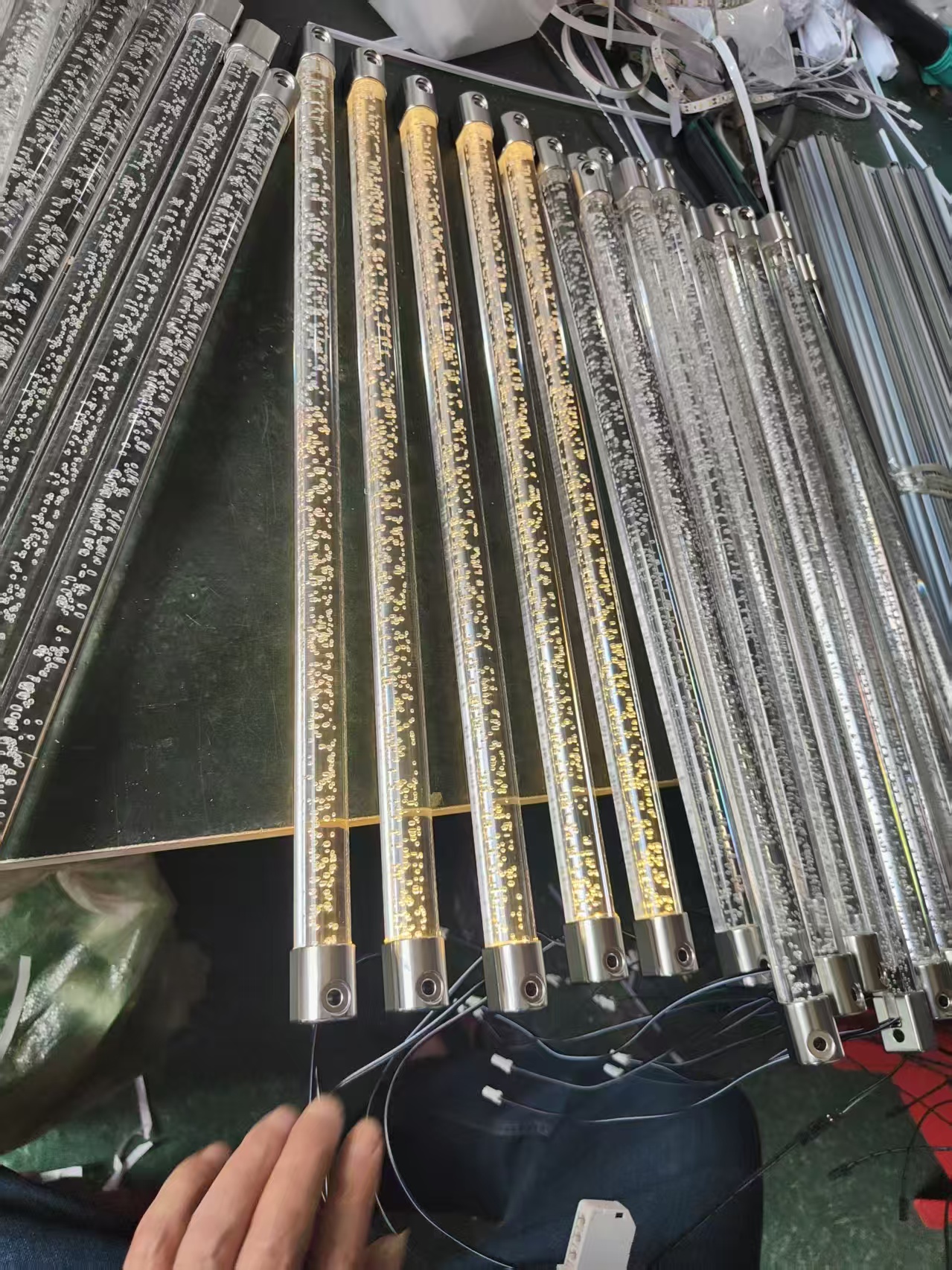 1776154614336727.jpg d43afe3a5e9976778b66c3ce6bd190e0.jpg