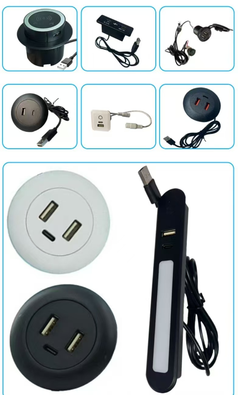 1776154616202259.jpg 265654dc2739ba16d8f4e3579086ba47.jpg