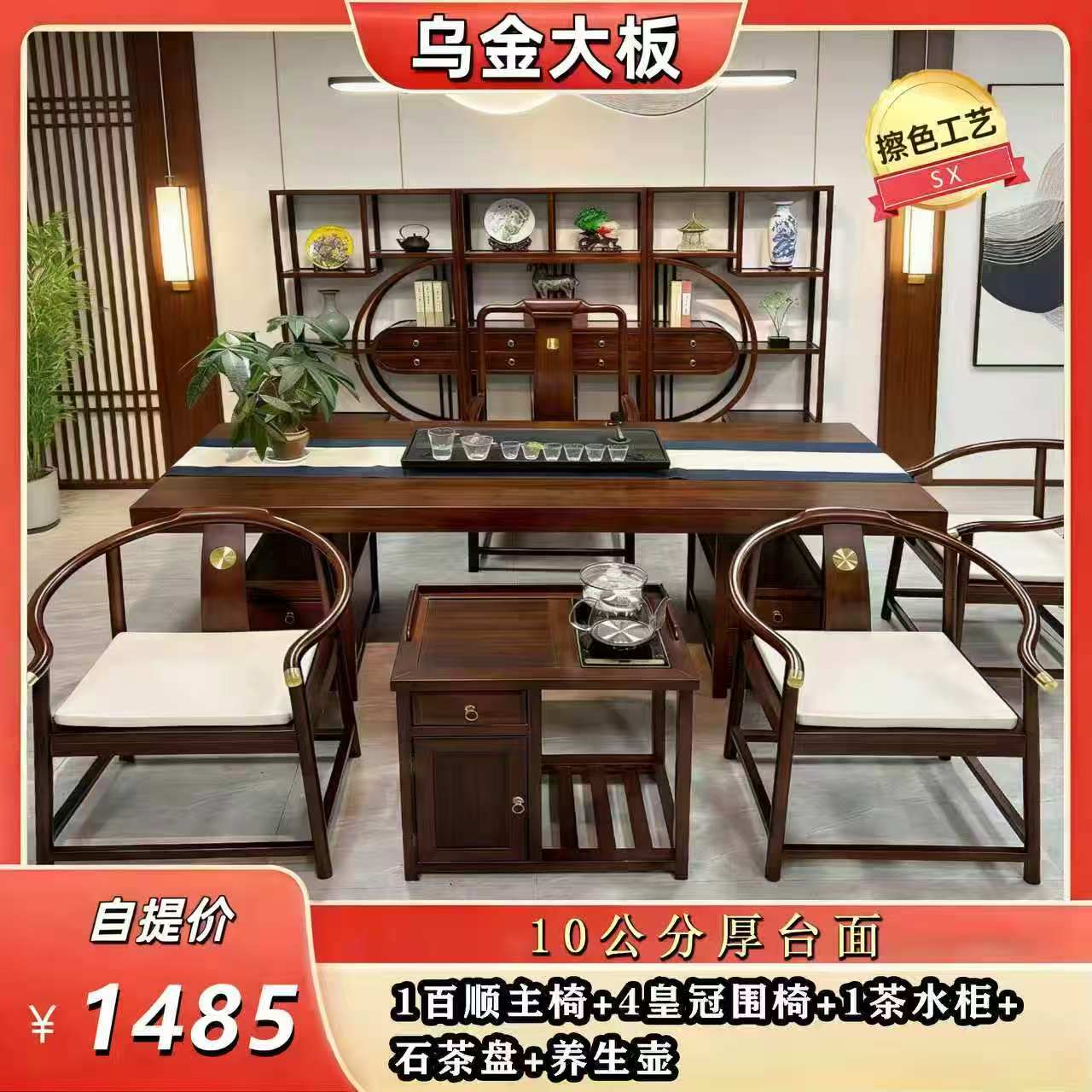 1776304780333508.jpg 9cdbe32b9e09a1a68dad46ed5d8d20a1.jpg