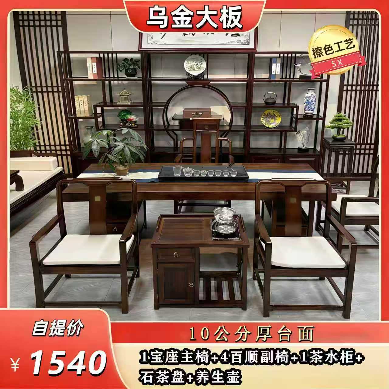 1776304783894864.jpg 3ac4f1c030522a270dc4b47620c04b3c.jpg