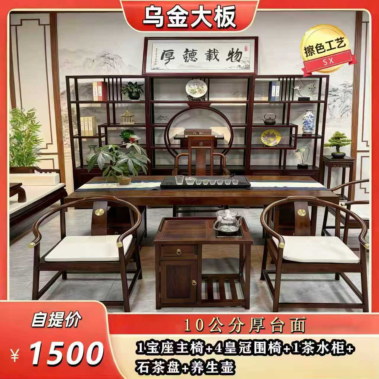 1776304786939812.jpg 63ae0e7ca23bde4bd11e179e090b4b83.jpg